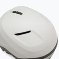Kask narciarski ATTABO Avens 3.0 Visor ERT biały 16