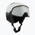 Kask narciarski ATTABO Avens 3.0 Visor ERT biały 17