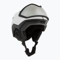 Kask narciarski ATTABO Avens 3.0 Visor ERT biały 5