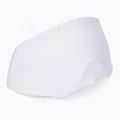 Kask narciarski ATTABO Avens 3.0 Visor ERT biały 18