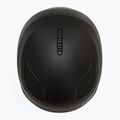 Kask narciarski ATTABO Avens 3.0 Visor ERT czarny 13