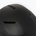 Kask narciarski ATTABO Avens 3.0 Visor ERT czarny 16