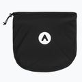 Kask narciarski ATTABO Avens 3.0 Visor ERT czarny 19