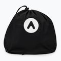 Kask narciarski ATTABO Avens 3.0 Visor ERT czarny 20