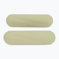Zestaw hantli XTREXO SCULPT 2 x 1 kg zielony 4