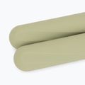 Zestaw hantli XTREXO SCULPT 2 x 1 kg zielony 6