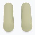Zestaw hantli XTREXO SCULPT 2 x 2 kg zielony 3