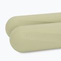 Zestaw hantli XTREXO SCULPT 2 x 2 kg zielony 6