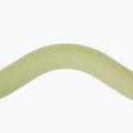 Gryf łamany XTREXO SCULPT 90 cm zielony 4