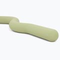 Gryf łamany XTREXO SCULPT 90 cm zielony 5