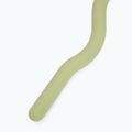 Gryf łamany XTREXO SCULPT 90 cm zielony 6