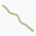 Gryf łamany XTREXO SCULPT 110 cm zielony
