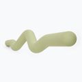 Gryf łamany XTREXO SCULPT 110 cm zielony 3