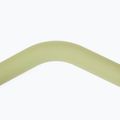 Gryf łamany XTREXO SCULPT 110 cm zielony 4