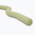 Gryf łamany XTREXO SCULPT 110 cm zielony 5