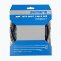 Zestaw linek i pancerzy Shimano OT-SP41 2