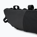 Torba rowerowa pod ramę ATTABO Underra L 4 l czarny 6