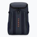 Plecak termiczny KADVA Antarctica 35 l granatowy