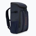 Plecak termiczny KADVA Antarctica 35 l granatowy 2