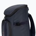 Plecak termiczny KADVA Antarctica 35 l granatowy 5