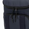 Plecak termiczny KADVA Antarctica 35 l granatowy 6
