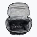 Plecak termiczny KADVA Antarctica 24 l granatowy 8