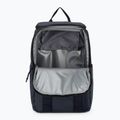 Plecak termiczny KADVA Antarctica 12 l granatowy 6