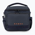 Torba termiczna KADVA Antarctica 37 l granatowy 2
