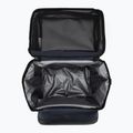 Torba termiczna KADVA Antarctica 37 l granatowy 5