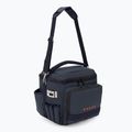 Torba termiczna KADVA Antarctica 37 l granatowy 6