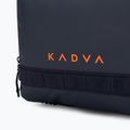 Torba termiczna KADVA Antarctica 37 l granatowy 7