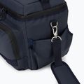 Torba termiczna KADVA Antarctica 37 l granatowy 9