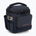 Torba termiczna  KADVA Antarctica 15 l granatowy