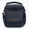 Torba termiczna  KADVA Antarctica 15 l granatowy 2