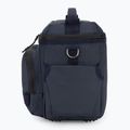 Torba termiczna  KADVA Antarctica 15 l granatowy 3