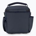 Torba termiczna  KADVA Antarctica 15 l granatowy 4