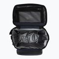 Torba termiczna  KADVA Antarctica 15 l granatowy 5