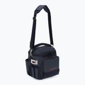 Torba termiczna  KADVA Antarctica 15 l granatowy 6