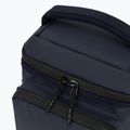Torba termiczna  KADVA Antarctica 15 l granatowy 8