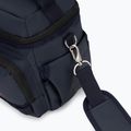 Torba termiczna  KADVA Antarctica 15 l granatowy 9