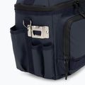 Torba termiczna  KADVA Antarctica 15 l granatowy 10