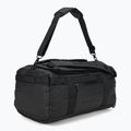 Torba Duffel Bag KADVA 2w1 Alltaker 40 l czarny