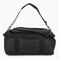 Torba Duffel Bag KADVA 2w1 Alltaker 40 l czarny 2