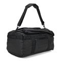 Torba Duffel Bag KADVA 2w1 Alltaker 40 l czarny 12