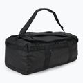 Torba Duffel Bag KADVA 2w1 Alltaker 60 l czarny