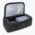 Torba Duffel Bag KADVA 2w1 Alltaker 60 l czarny 3