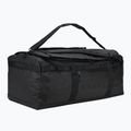 Torba Duffel Bag KADVA 2w1 Alltaker 90 l czarny
