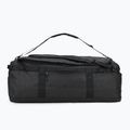Torba Duffel Bag KADVA 2w1 Alltaker 90 l czarny 2