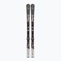 Narty zjazdowe Rossignol Forza 40 LTD + wiązania Xpress 11 GW