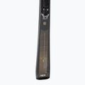 Narty zjazdowe damskie Rossignol Nova 8 + wiązania Xpress W 11 GW 4